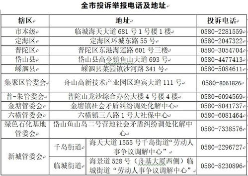 舟山汽车检测站工资多少