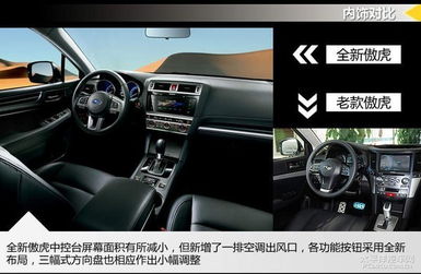 傲图汽车 油耗多少