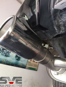汽车排气阀门多少钱
