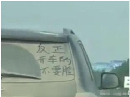 汽车压线扣多少分