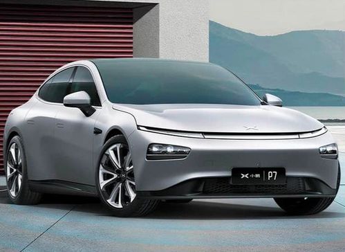 多少资产买30万的汽车