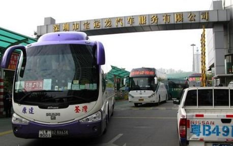 宁东汽车站电话是多少