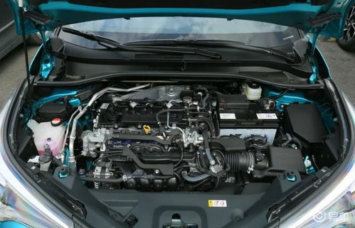 汽车2.0自吸油耗多少 汽车2.0自吸油耗多少