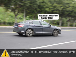 以后汽车还能跑多少公里 以后汽车还能跑多少公里