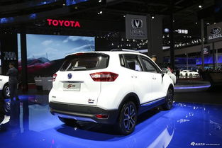 东莞汽车9万优惠多少