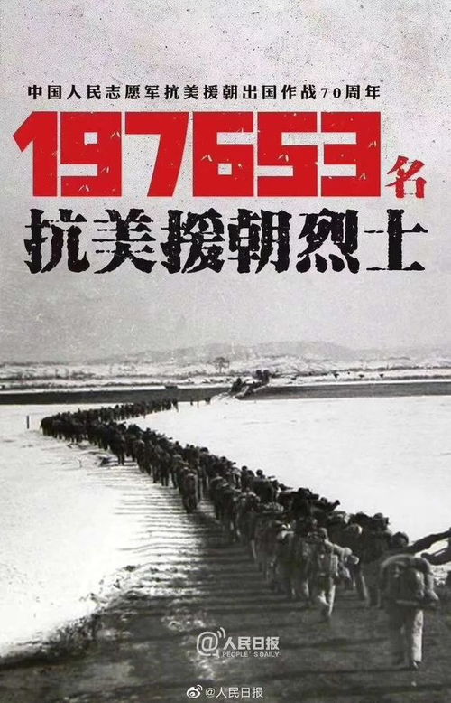 俄外长:俄永不会违背对中国的承诺