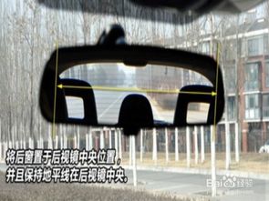 汽车下坡安全距离多少