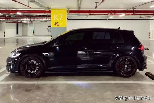焦作白色汽车多少钱