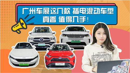 广州小汽车有多少