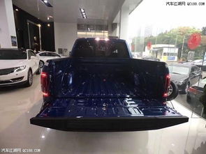 汽车后窗升降多少钱