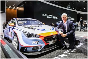 汽车有多少N