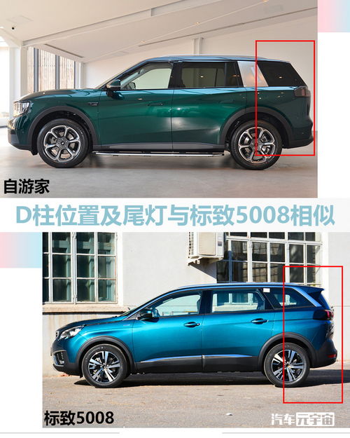 小牛汽车月销量多少