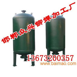 汽车燃气罐加多少气压