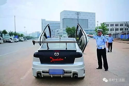 安庆学汽车改装费用多少