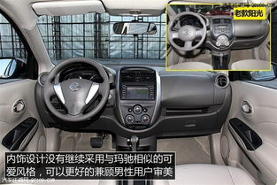阳光汽车导航多少钱