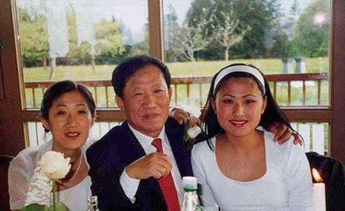 男子出卖大量国家秘密被判死刑