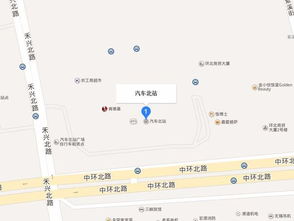 南通汽车站号码是多少