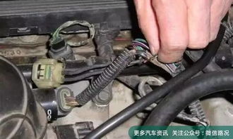 汽车电缆断保险赔多少