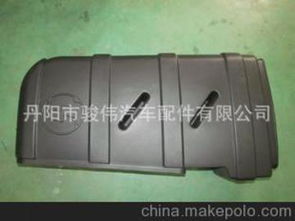 广元汽车风管价格是多少