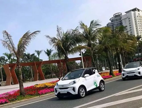 汽车珠海到赣州多少公里