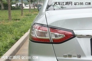 汽车落地价最低多少合适