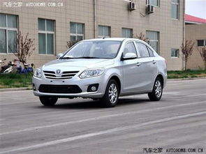 长安汽车多少公里保养