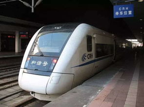 洛阳至郑州汽车多少公里