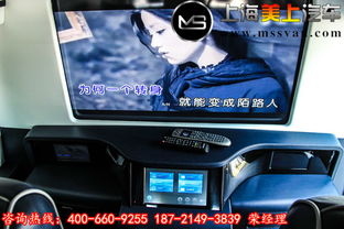 汽车影院需要多少钱