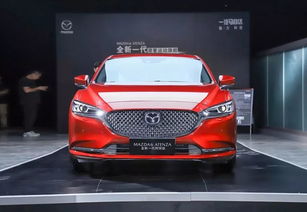 阿特兹汽车电池价格多少