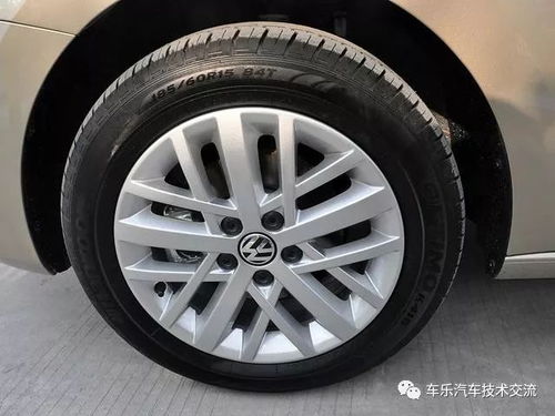汽车铝轮毂成本多少