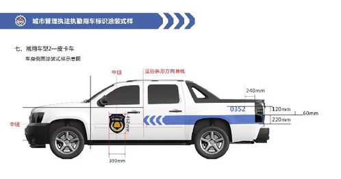 汽车路面标志有多少式样