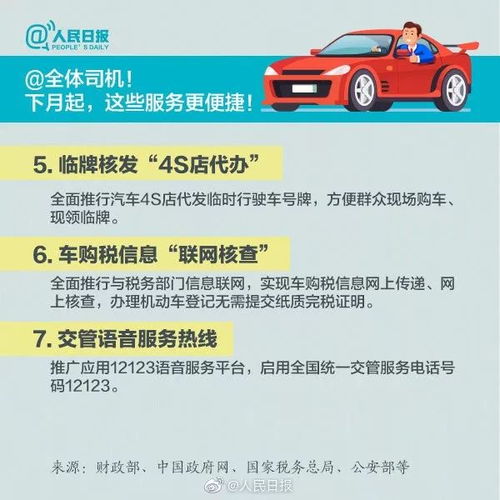 汽车购车税多少钱
