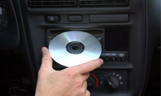汽车出厂大灯有多少cd