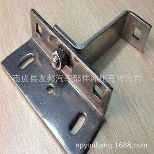 汽车低碳钢拉伸强度多少