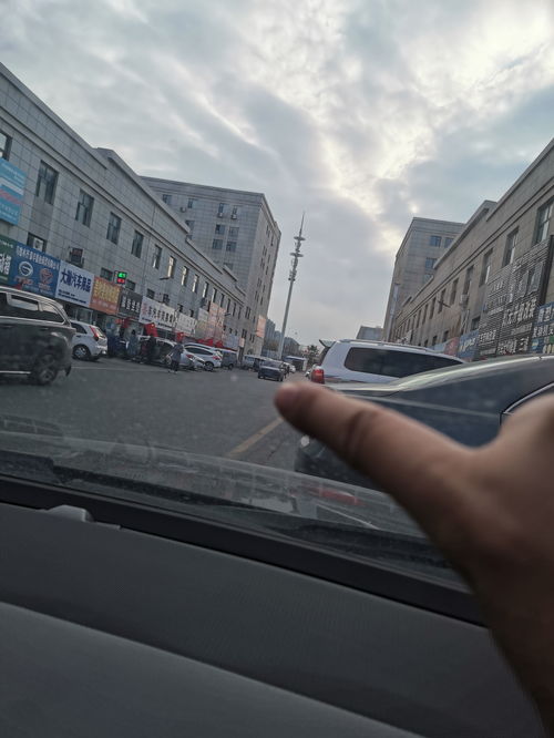 托运汽车能带多少斤