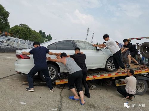 河南捐款吉利汽车捐多少