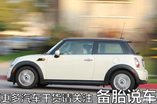 汽车空气多少公斤一升