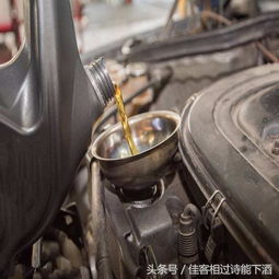 汽车怠速行驶油耗多少