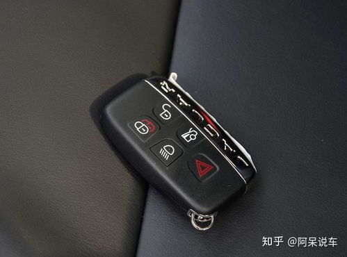 汽车钥匙款式更换多少钱