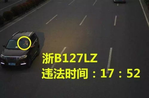 宁波汽车牌照多少钱
