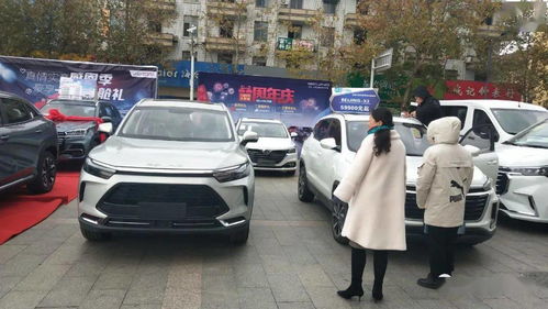 内乡到射阳多少钱汽车