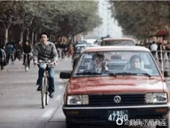 汽车多少工资才能买到