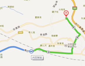 巴中到开县汽车多少钱