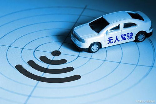 汽车启明系统多少钱