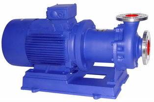 汽车泵多少功率(汽车泵功率解析，多少功率才合适？
