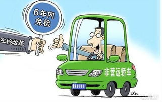 汽车清洁罚款多少(汽车清洁罚款多少，深入了解相关法规与细节)