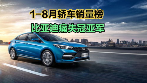 汽车 多少里程(汽车多少里程，探索汽车行驶之路的奥秘)