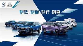多少种汽车(探究汽车世界的多样性，多少种汽车？
