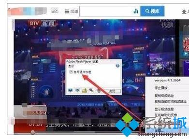 华为电脑怎么关放回去屏幕(华为电脑屏幕关闭与恢复的详细指南) 华为电脑怎么关放回去屏幕(华为电脑屏幕关闭与恢复的详细指南)