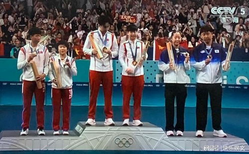 “莎头”组合完胜韩国组合进决赛(莎头组合闪耀赛场，完胜韩国劲旅进军决赛)